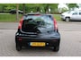 Peugeot 107 1.0-12V XS, %drs, Airco, Navi, Cv, Nap.