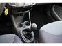 Peugeot 107 1.0-12V XS, %drs, Airco, Navi, Cv, Nap.