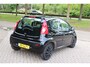 Peugeot 107 1.0-12V XS, %drs, Airco, Navi, Cv, Nap.