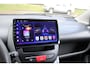 Peugeot 107 1.0-12V XS, %drs, Airco, Navi, Cv, Nap.