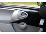Peugeot 107 1.0-12V XS, %drs, Airco, Navi, Cv, Nap.