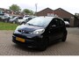 Peugeot 107 1.0-12V XS, %drs, Airco, Navi, Cv, Nap.