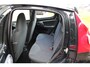 Peugeot 107 1.0-12V XS, %drs, Airco, Navi, Cv, Nap.