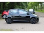 Peugeot 107 1.0-12V XS, %drs, Airco, Navi, Cv, Nap.