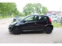 Peugeot 107 1.0-12V XS, %drs, Airco, Navi, Cv, Nap.