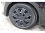 Peugeot 107 1.0-12V XS, %drs, Airco, Navi, Cv, Nap.