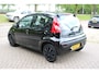 Peugeot 107 1.0-12V XS, %drs, Airco, Navi, Cv, Nap.
