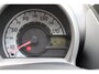 Peugeot 107 1.0-12V XS, %drs, Airco, Navi, Cv, Nap.