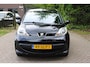 Peugeot 107 1.0-12V XS, %drs, Airco, Navi, Cv, Nap.