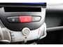 Peugeot 107 1.0-12V XS, %drs, Airco, Navi, Cv, Nap.