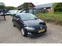 Volkswagen Polo 1.0 TSI Comfortline