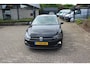 Volkswagen Polo 1.0 TSI Comfortline