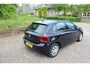 Volkswagen Polo 1.0 TSI Comfortline