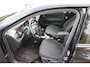 Volkswagen Polo 1.0 TSI Comfortline