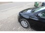 Volkswagen Polo 1.0 TSI Comfortline