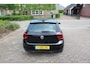 Volkswagen Polo 1.0 TSI Comfortline