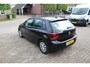 Volkswagen Polo 1.0 TSI Comfortline