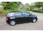 Volkswagen Polo 1.0 TSI Comfortline