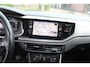 Volkswagen Polo 1.0 TSI Comfortline