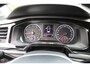 Volkswagen Polo 1.0 TSI Comfortline