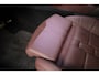 DS 9 E-Tense RIVOLI+ 360 4x4 Nappa Leer | Massage Vent. Verw. Stoelen| 20" | Schuifdak | 360 PK