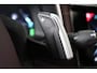 DS 9 E-Tense RIVOLI+ 360 4x4 Nappa Leer | Massage Vent. Verw. Stoelen| 20" | Schuifdak | 360 PK