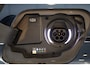 DS 9 E-Tense RIVOLI+ 360 4x4 Nappa Leer | Massage Vent. Verw. Stoelen| 20" | Schuifdak | 360 PK