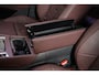 DS 9 E-Tense RIVOLI+ 360 4x4 Nappa Leer | Massage Vent. Verw. Stoelen| 20" | Schuifdak | 360 PK