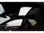 DS 9 E-Tense RIVOLI+ 360 4x4 Nappa Leer | Massage Vent. Verw. Stoelen| 20" | Schuifdak | 360 PK