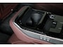 DS 9 E-Tense RIVOLI+ 360 4x4 Nappa Leer | Massage Vent. Verw. Stoelen| 20" | Schuifdak | 360 PK