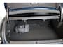 DS 9 E-Tense RIVOLI+ 360 4x4 Nappa Leer | Massage Vent. Verw. Stoelen| 20" | Schuifdak | 360 PK