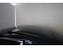 DS 9 E-Tense RIVOLI+ 360 4x4 Nappa Leer | Massage Vent. Verw. Stoelen| 20" | Schuifdak | 360 PK
