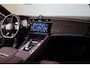 DS 9 E-Tense RIVOLI+ 360 4x4 Nappa Leer | Massage Vent. Verw. Stoelen| 20" | Schuifdak | 360 PK