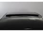 DS 9 E-Tense RIVOLI+ 360 4x4 Nappa Leer | Massage Vent. Verw. Stoelen| 20" | Schuifdak | 360 PK