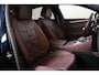 DS 9 E-Tense RIVOLI+ 360 4x4 Nappa Leer | Massage Vent. Verw. Stoelen| 20" | Schuifdak | 360 PK