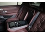 DS 9 E-Tense RIVOLI+ 360 4x4 Nappa Leer | Massage Vent. Verw. Stoelen| 20" | Schuifdak | 360 PK