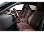 DS 9 E-Tense RIVOLI+ 360 4x4 Nappa Leer | Massage Vent. Verw. Stoelen| 20" | Schuifdak | 360 PK