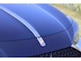 DS 9 e-Tense RIVOLI+ 360 4x4 Nappa Leer | Massage Vent. Verw. Stoelen| 20" | Schuifdak | 360 PK