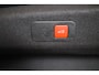 DS 9 E-Tense RIVOLI+ 360 4x4 Nappa Leer | Massage Vent. Verw. Stoelen| 20" | Schuifdak | 360 PK