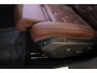 DS 9 E-Tense RIVOLI+ 360 4x4 Nappa Leer | Massage Vent. Verw. Stoelen| 20" | Schuifdak | 360 PK