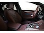 DS 9 E-Tense RIVOLI+ 360 4x4 Nappa Leer | Massage Vent. Verw. Stoelen| 20" | Schuifdak | 360 PK