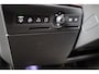DS 9 E-Tense RIVOLI+ 360 4x4 Nappa Leer | Massage Vent. Verw. Stoelen| 20" | Schuifdak | 360 PK