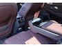 DS 9 e-Tense RIVOLI+ 360 4x4 Nappa Leer | Massage Vent. Verw. Stoelen| 20" | Schuifdak | 360 PK