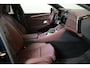 DS 9 E-Tense RIVOLI+ 360 4x4 Nappa Leer | Massage Vent. Verw. Stoelen| 20" | Schuifdak | 360 PK