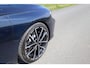 DS 9 e-Tense RIVOLI+ 360 4x4 Nappa Leer | Massage Vent. Verw. Stoelen| 20" | Schuifdak | 360 PK