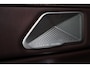 DS 9 E-Tense RIVOLI+ 360 4x4 Nappa Leer | Massage Vent. Verw. Stoelen| 20" | Schuifdak | 360 PK