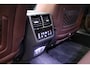 DS 9 E-Tense RIVOLI+ 360 4x4 Nappa Leer | Massage Vent. Verw. Stoelen| 20" | Schuifdak | 360 PK