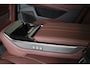 DS 9 E-Tense RIVOLI+ 360 4x4 Nappa Leer | Massage Vent. Verw. Stoelen| 20" | Schuifdak | 360 PK