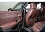 DS 9 E-Tense RIVOLI+ 360 4x4 Nappa Leer | Massage Vent. Verw. Stoelen| 20" | Schuifdak | 360 PK