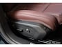 DS 9 E-Tense RIVOLI+ 360 4x4 Nappa Leer | Massage Vent. Verw. Stoelen| 20" | Schuifdak | 360 PK